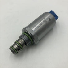 Load image into Gallery viewer, free shipping for R900578535 Rexroth electric proportional valve core Rexroth M4 multi-channel valve solenoid valve original
