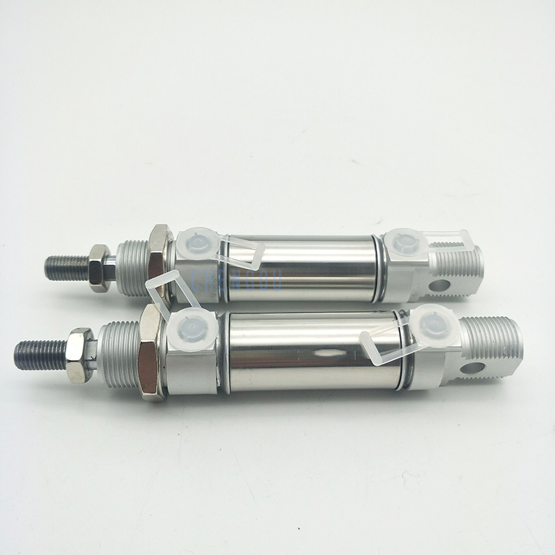 FESTO pneumatic CYLINDER DSNU SERIESDSNU-32-25-PPV-A DSNU-16-50-PPV-A DSNU-16-80-PPV-A DSNU-20-50-PPV-A DSNU-25-50-PPV-A