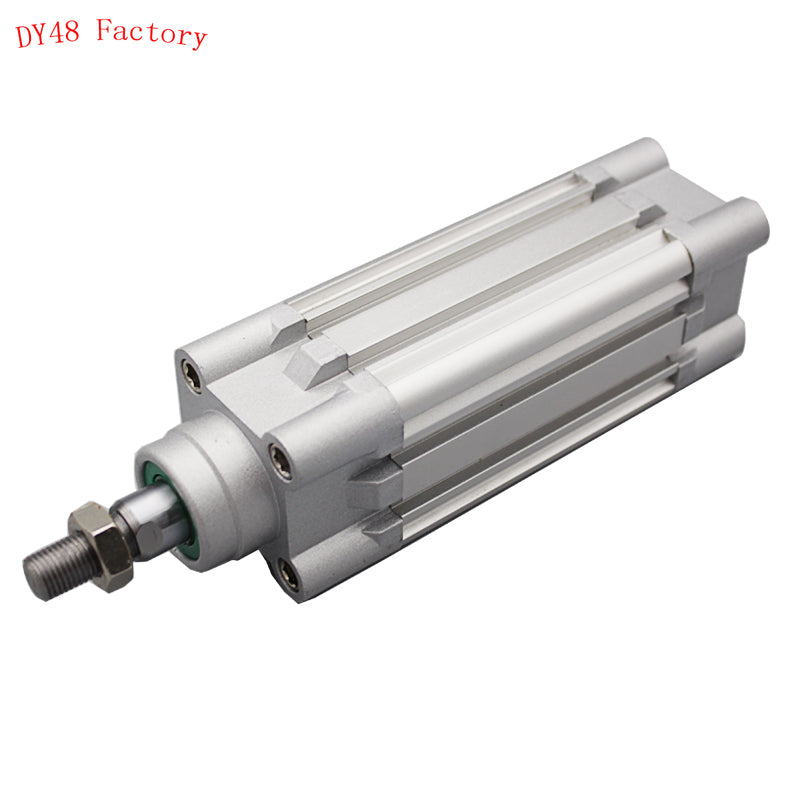 NEW original Festo cylinder cylinder festo DSBC-40-80-PPVA-N3 DSBC4080PPVAN3