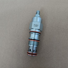 Load image into Gallery viewer, Sun Cartridge Relief Valve Sun Safety Valve Pressure Regulating Valve RVCA Rvea Lwn LAN LBN LCN
