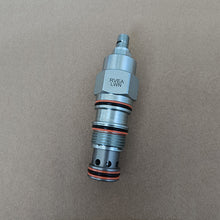 Load image into Gallery viewer, Sun Cartridge Relief Valve Sun Safety Valve Pressure Regulating Valve RVCA Rvea Lwn LAN LBN LCN
