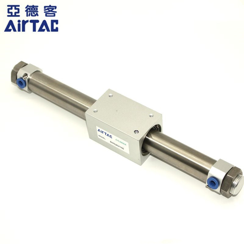 pneumatic tools