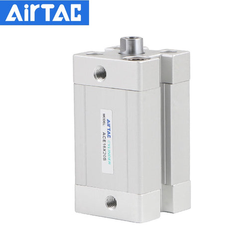 bimba pneumatic cylinder