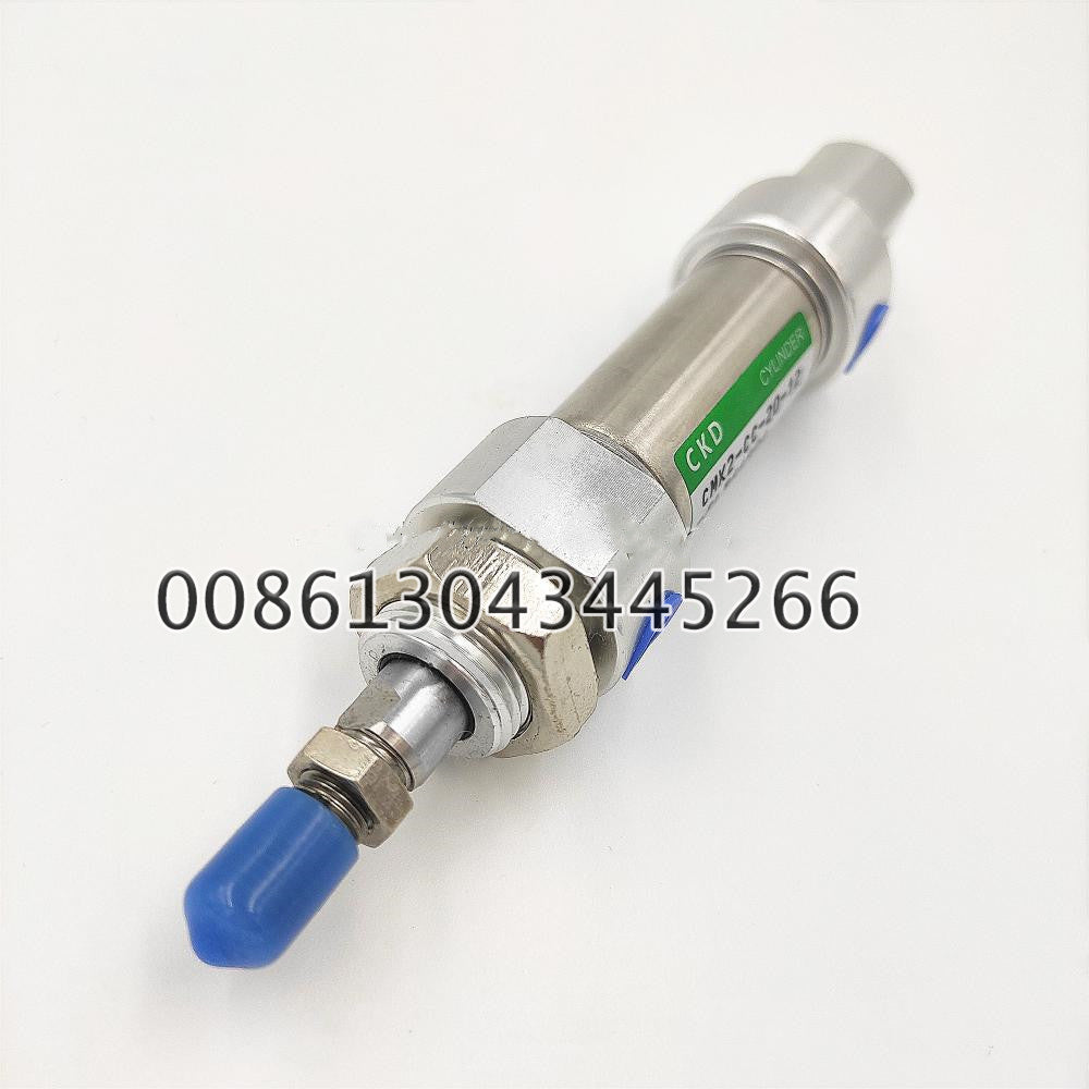 Komori New Valve CKD Cylinder CMK2-CC-20-12-FL364894 Cylinder Komori Printing Machine Spare Parts CMK2CC2012FL364894