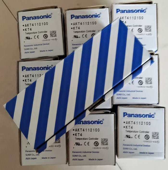 Hg-c1100 Q-Panasonic-Talk laser displacement ranging sensor hg-c1100 new original stock